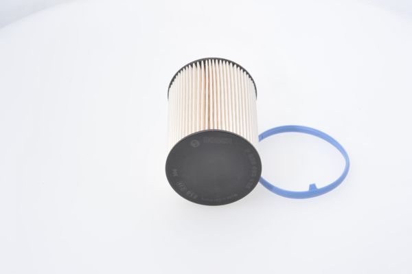 Kraftstofffilter BOSCH F026402128