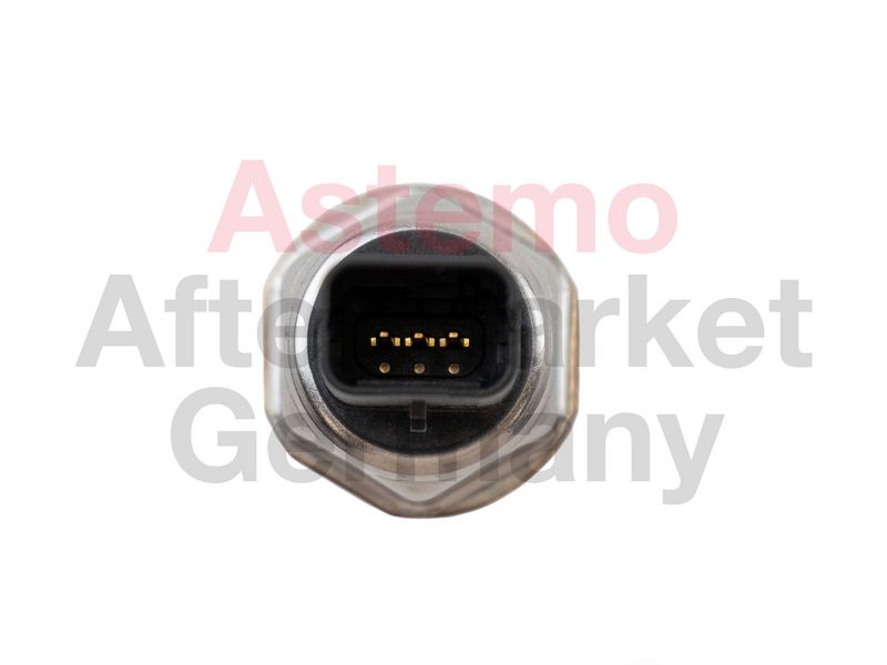 Sensor, Kraftstoffdruck HITACHI 2501918