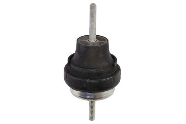 Lagerung, Motor REINHOCH RH11-5105