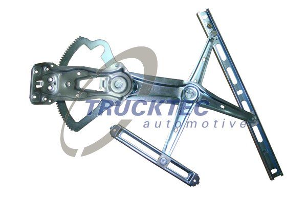 Fensterheber TRUCKTEC AUTOMOTIVE 02.53.112