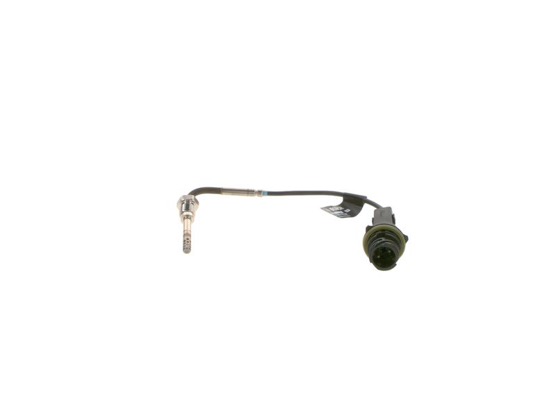 Sensor, Abgastemperatur BOSCH 0 986 259 092