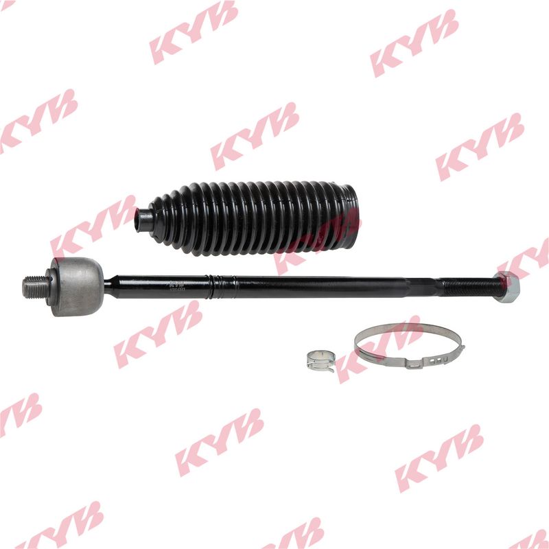 Axialgelenk, Spurstange KYB KRE4343