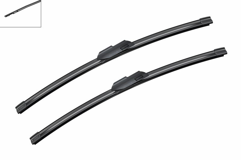 Wischblatt BOSCH 339700901K