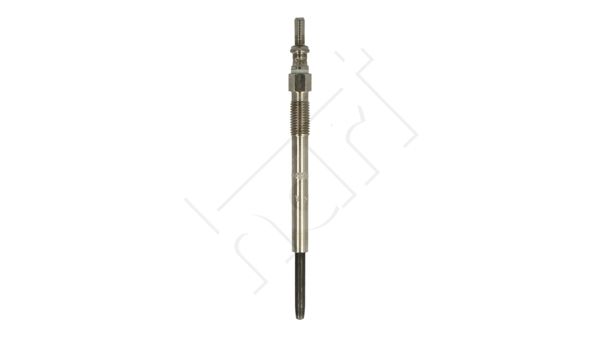 Glühkerze HART 517 750