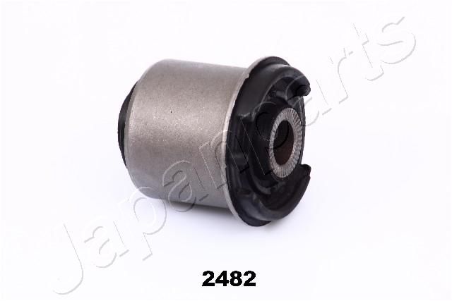 Querlenker Lager Lagerbuchse JAPANPARTS RU-2482