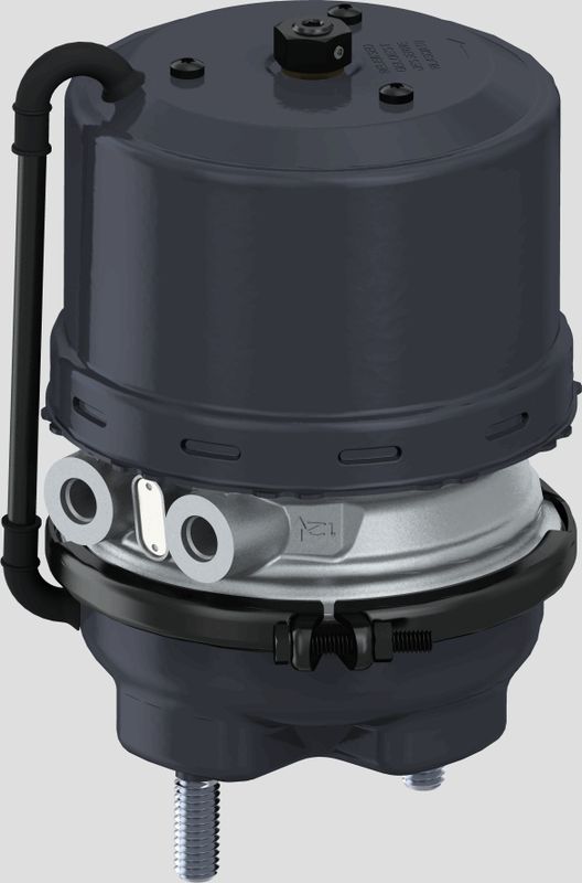 Kombibremszylinder WABCO 9254613310