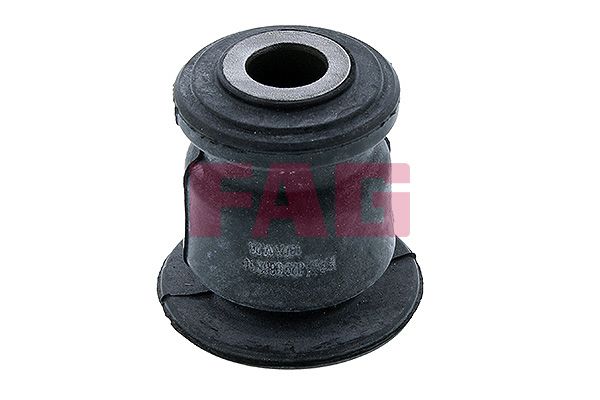 Lagerung, Lenker FAG 829060310