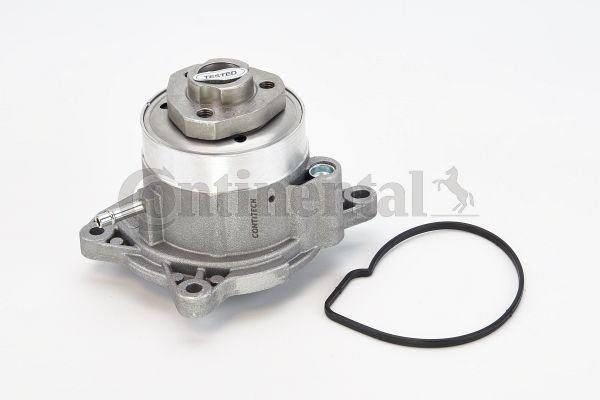 Wasserpumpe, Motorkühlung CONTINENTAL CTAM WPS3022