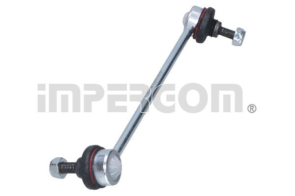 Stange/Strebe, Stabilisator ORIGINAL IMPERIUM 72270
