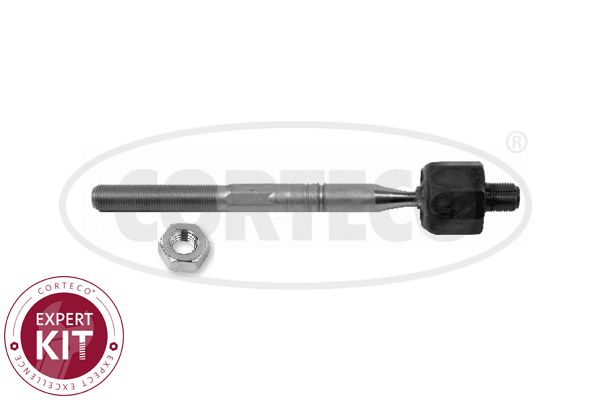 Axialgelenk, Spurstange CORTECO 49399072