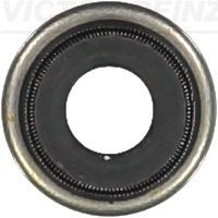 Dichtring, Ventilschaft VICTOR REINZ 70-36204-00