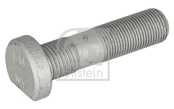 Radbolzen FEBI BILSTEIN 1003151