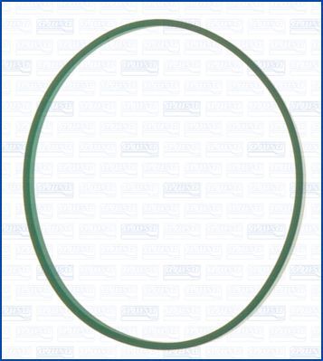 Dichtung, Ansaugkrümmer AJUSA 24034800