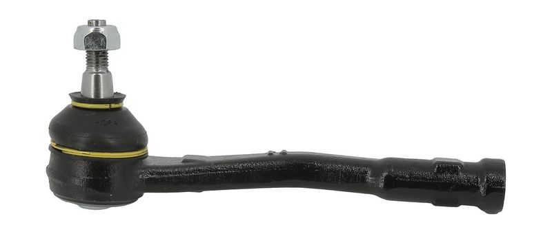 Spurstangenkopf MOOG PE-ES-7065
