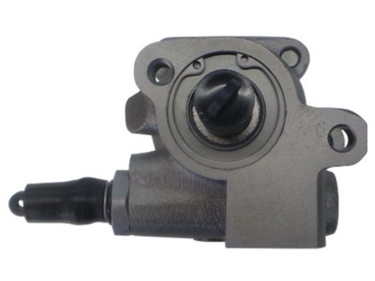 Hydraulikpumpe, Lenkung SPIDAN 53624