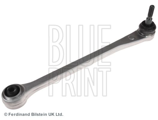 Lenker, Radaufhängung BLUE PRINT ADT386178