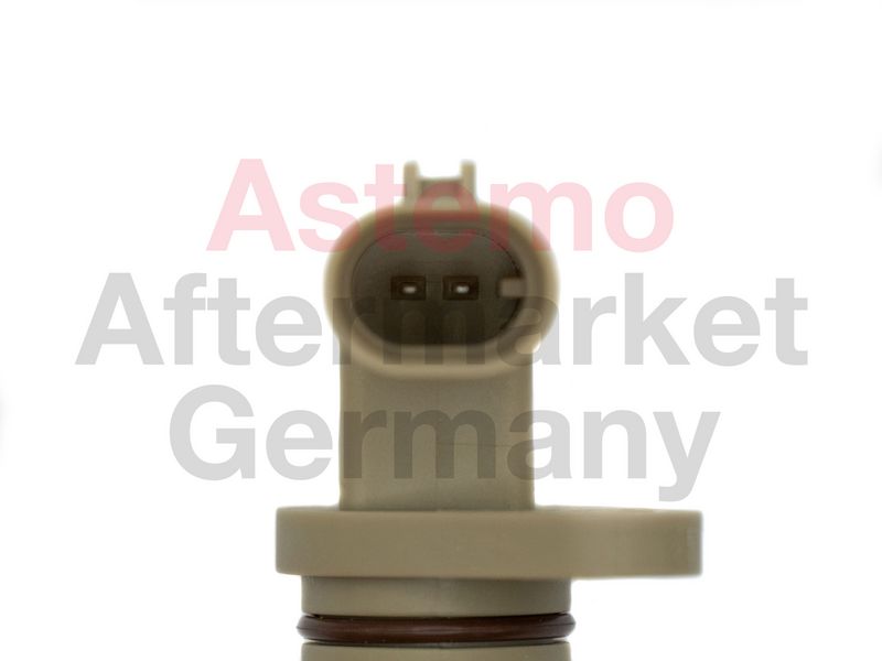 Impulsgeber, Kurbelwelle HITACHI 2501808