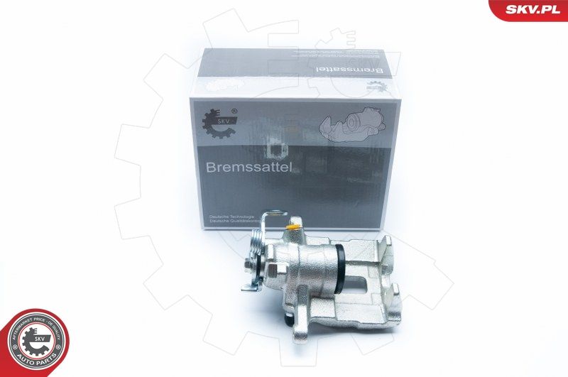 Bremssattel ESEN SKV 23SKV644