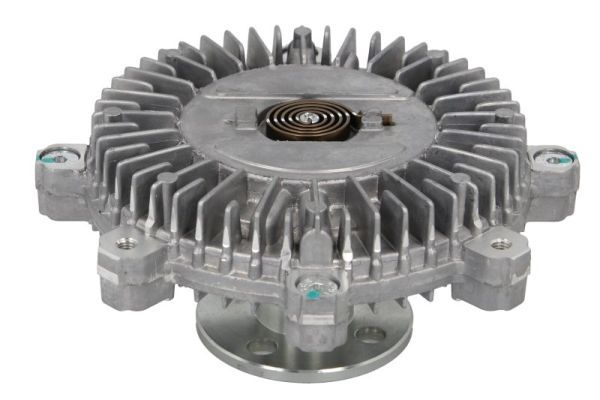 Kupplung, Kühlerlüfter THERMOTEC D50302TT