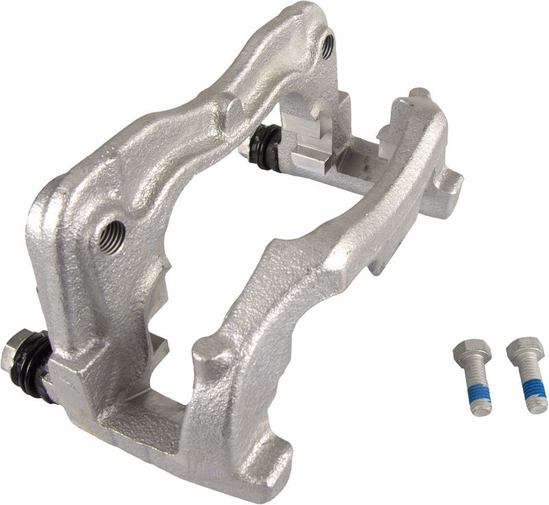 Halter, Bremssattel TRW bda1236