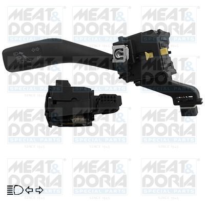 Lenkstockschalter MEAT & DORIA 23238