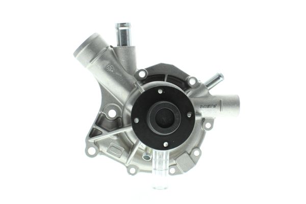 Wasserpumpe, Motorkühlung AISIN WE-MB10