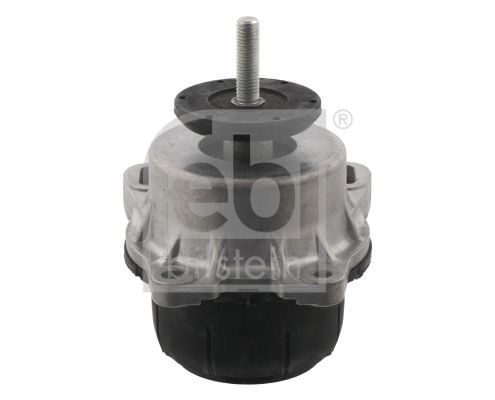 Lagerung, Motor FEBI BILSTEIN 32124