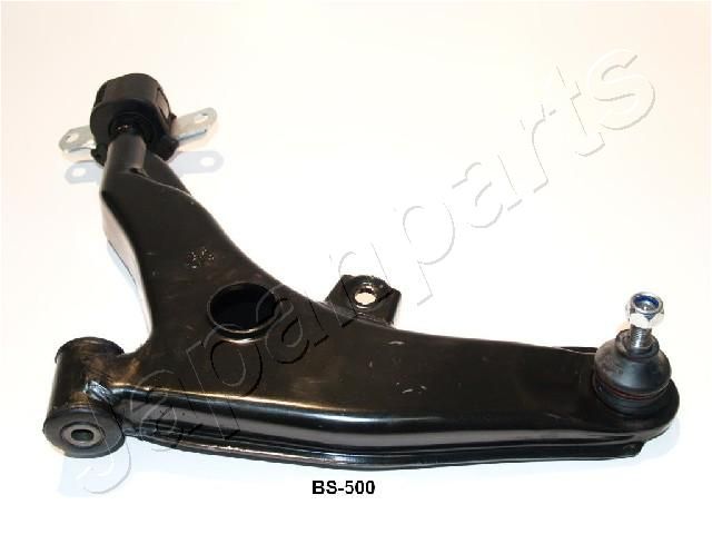 Querlenker JAPANPARTS BS-500L