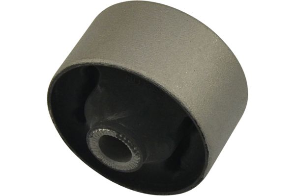 Lagerung, Lenker KAVO PARTS SCR-4093
