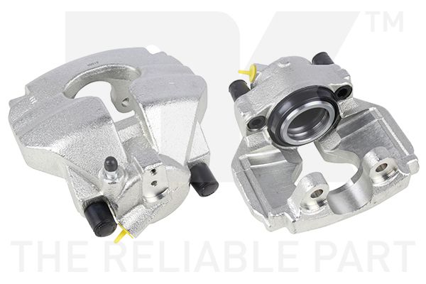 Bremssattel NK 2147245