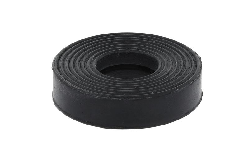 Lagerung, Stabilisator CORTECO 80000970