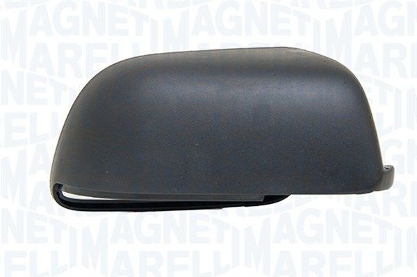 Abdeckung, Außenspiegel MAGNETI MARELLI 351991202800