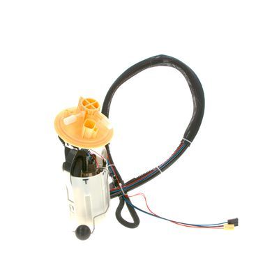 Kraftstoff-Fördereinheit BOSCH 1582980135