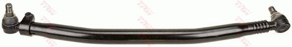 Lenkstange TRW JTR0103
