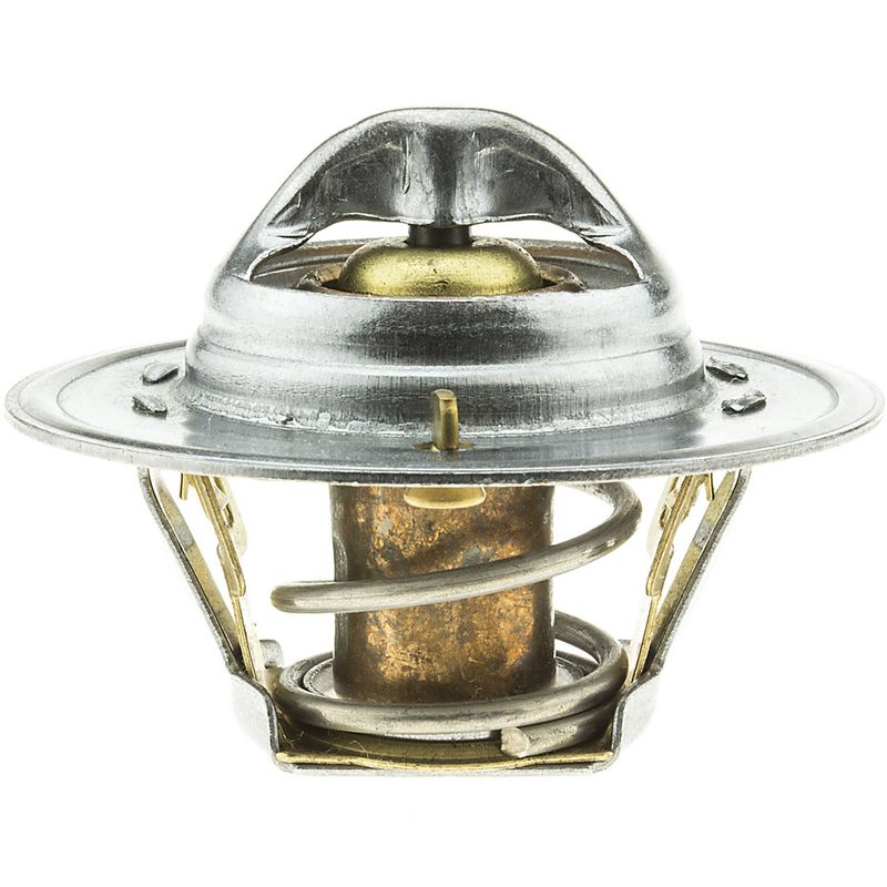 Thermostat, Kühlmittel MOTORAD 7240-88K