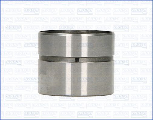 Ventilstößel / Hydrostößel AJUSA 85002200