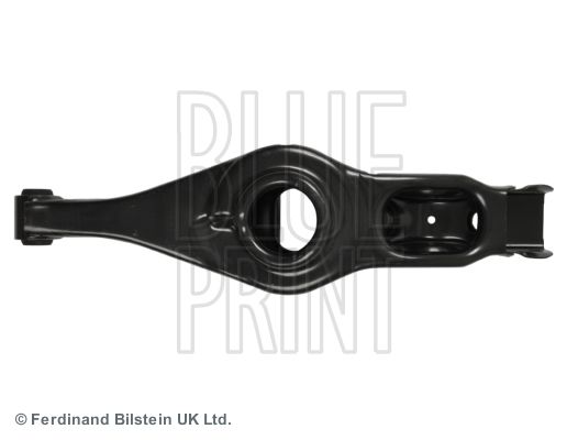 Lenker, Radaufhängung BLUE PRINT ADC48683