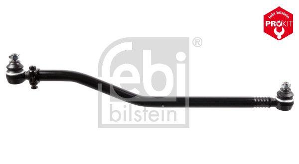 Lenkstange FEBI BILSTEIN 39423