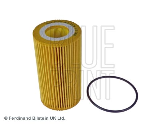 Ölfilter BLUE PRINT ADJ132126