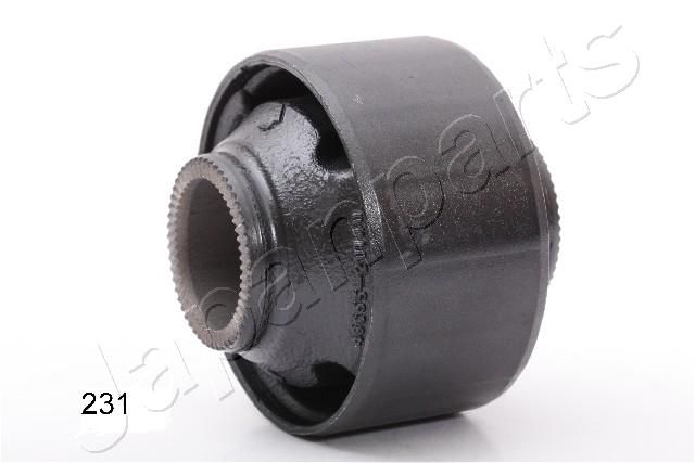 Querlenker Lager Lagerbuchse JAPANPARTS RU-231