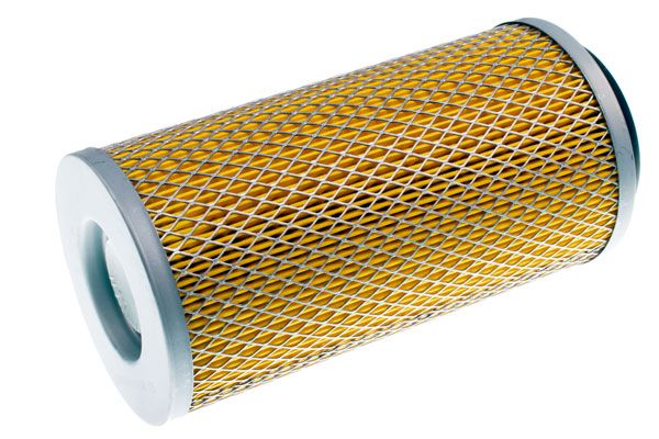 Luftfilter DENCKERMANN A141506