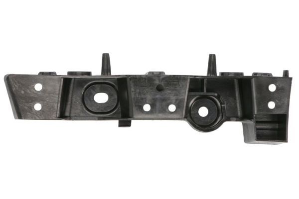 Halter, Stoßfänger BLIC 5504-00-6015931P