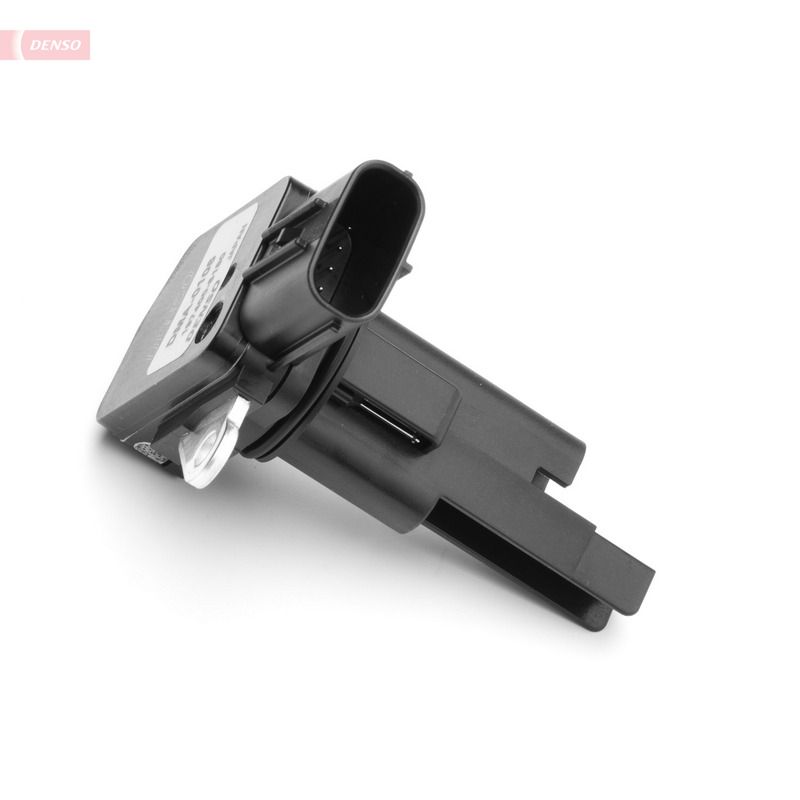 Luftmassenmesser DENSO dma-0106