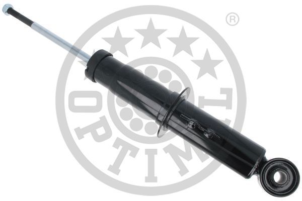 Stoßdämpfer OPTIMAL A-5116G