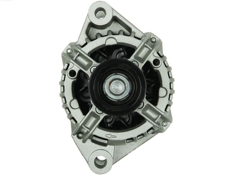 Generator AS-PL a0057sr
