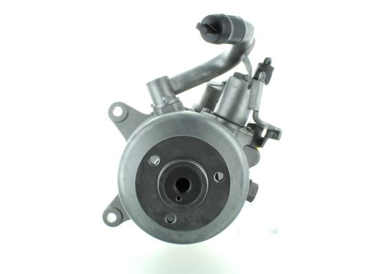 Hydraulikpumpe, Lenkung SPIDAN GKNY10030