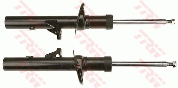 Stoßdämpfer TRW jgm1112t