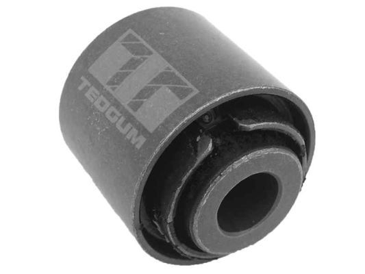 Querlenker Lager Lagerbuchse TEDGUM 01164145