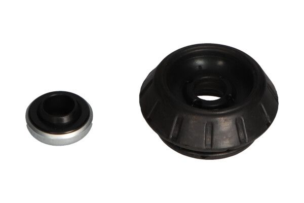 Federbeinstützlager KAVO PARTS SSM-10336