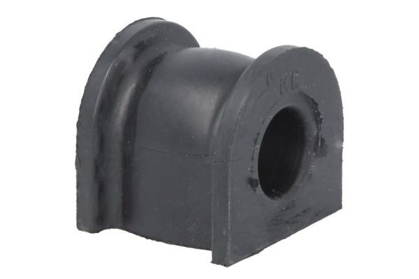 Lagerbuchse, Stabilisator YAMATO J74055YMT
